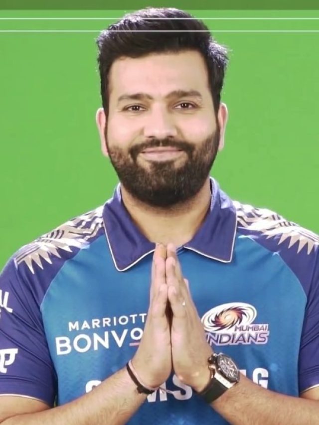 Can you tell me what Rohit Sharma’s net worth and lifestyle will be in 2023?