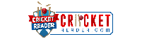 Cricket Reader