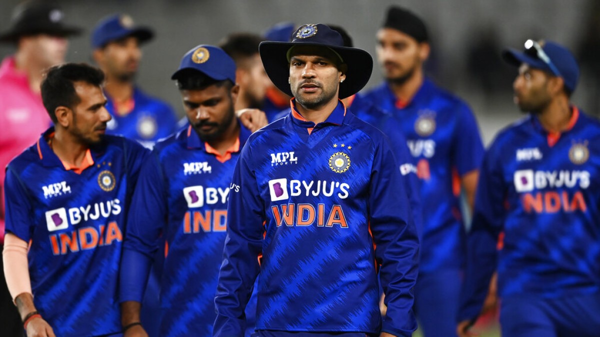 एशिया कप के लिए चुनी जा सकती है ये मजबूत टीम इंडिया, धवन और मोहित शर्मा की वापसी तो विराट कोहली को मिली बड़ी जिम्मेदारी