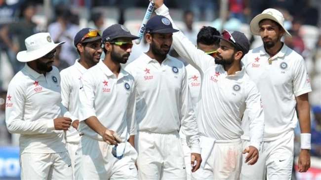 भारत के लिए 100 से अधिक टेस्ट मैच खेल चुके इस खिलाड़ी का क्रिकेट करियर हुआ ख़त्म, BCCI के एक फैसले से वापसी के सभी दरवाजे हुए बंद