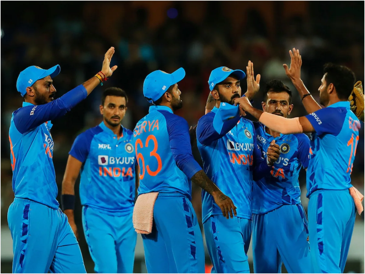 वनडे वर्ल्डकप 2023 के लिए हुआ टीम इंडिया का ऐलान, बुमराह- कुलदीप की वापसी, मगर सूर्या- के एल का कटा पत्ता