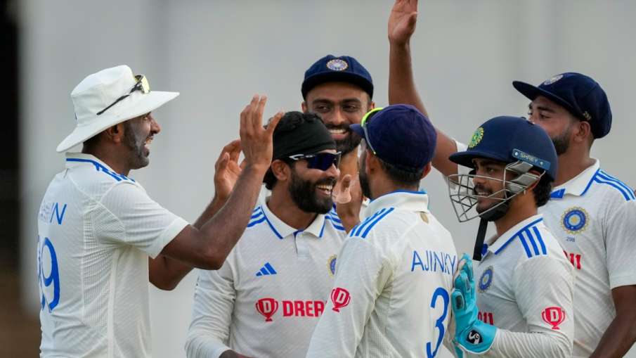 वेस्टइंडीज के खिलाफ टेस्ट सीरीज ख़त्म होते ही टीम इंडिया से कटेगा इन 3 खिलाडियों का पत्ता, कप्तान को दुखी करके रख दिया 
