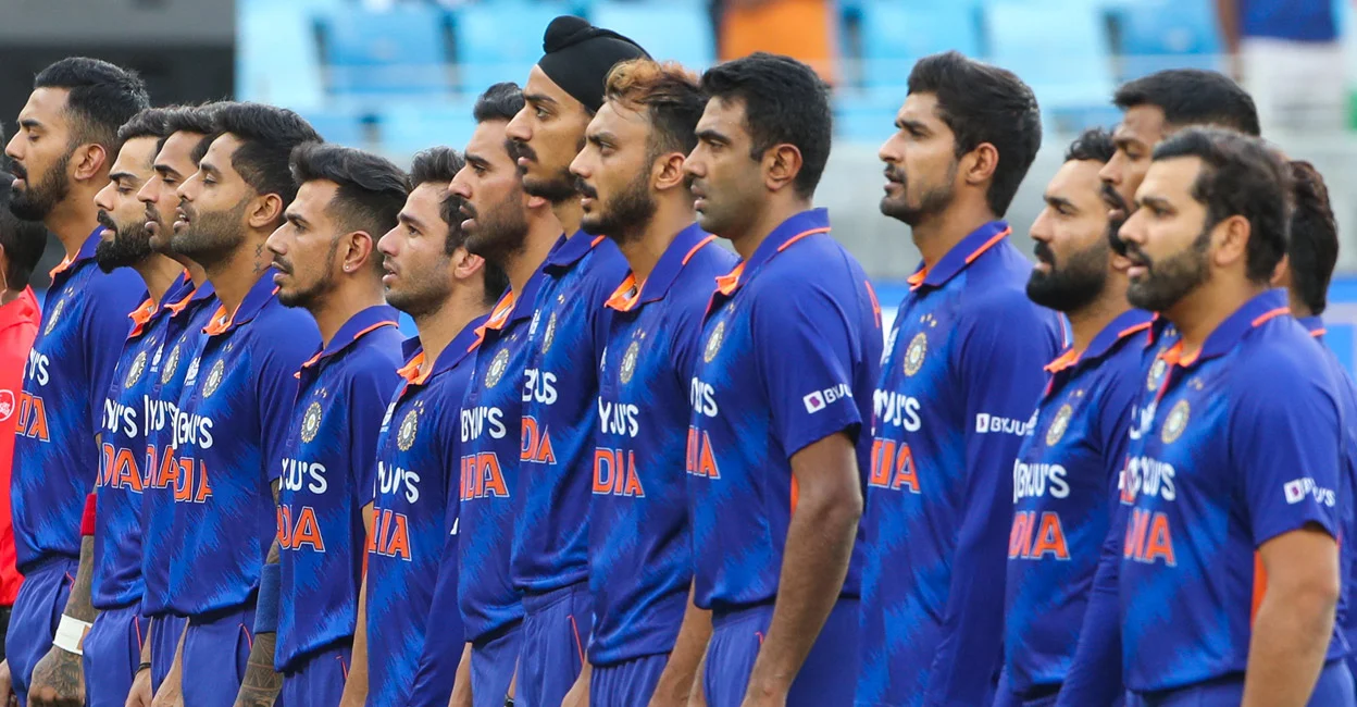 टीम इंडिया का वो खिलाड़ी... जो IPL भले ही ना बनाये रन, लेकिन देश की खातिर अंतर्राष्ट्रीय मैचों में कर देता है रनों की बरसात