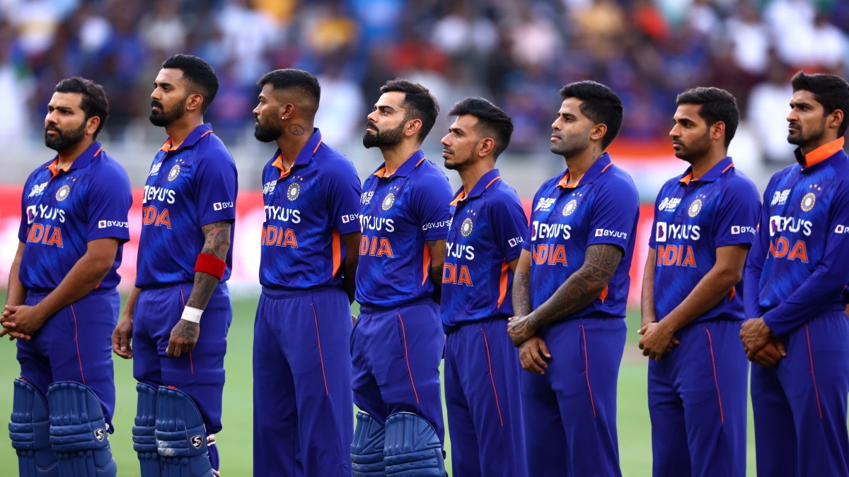 टीम इंडिया के इन 3 खिलाडियों पर छाए संकट के बादल, एशिया कप 2023 से कट सकता है पत्ता, रोहित शर्मा बिलकुल नहीं लेंगे रिस्क