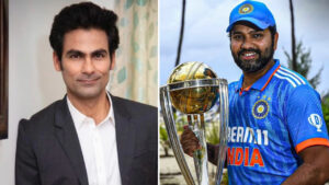 Mohammad Kaif