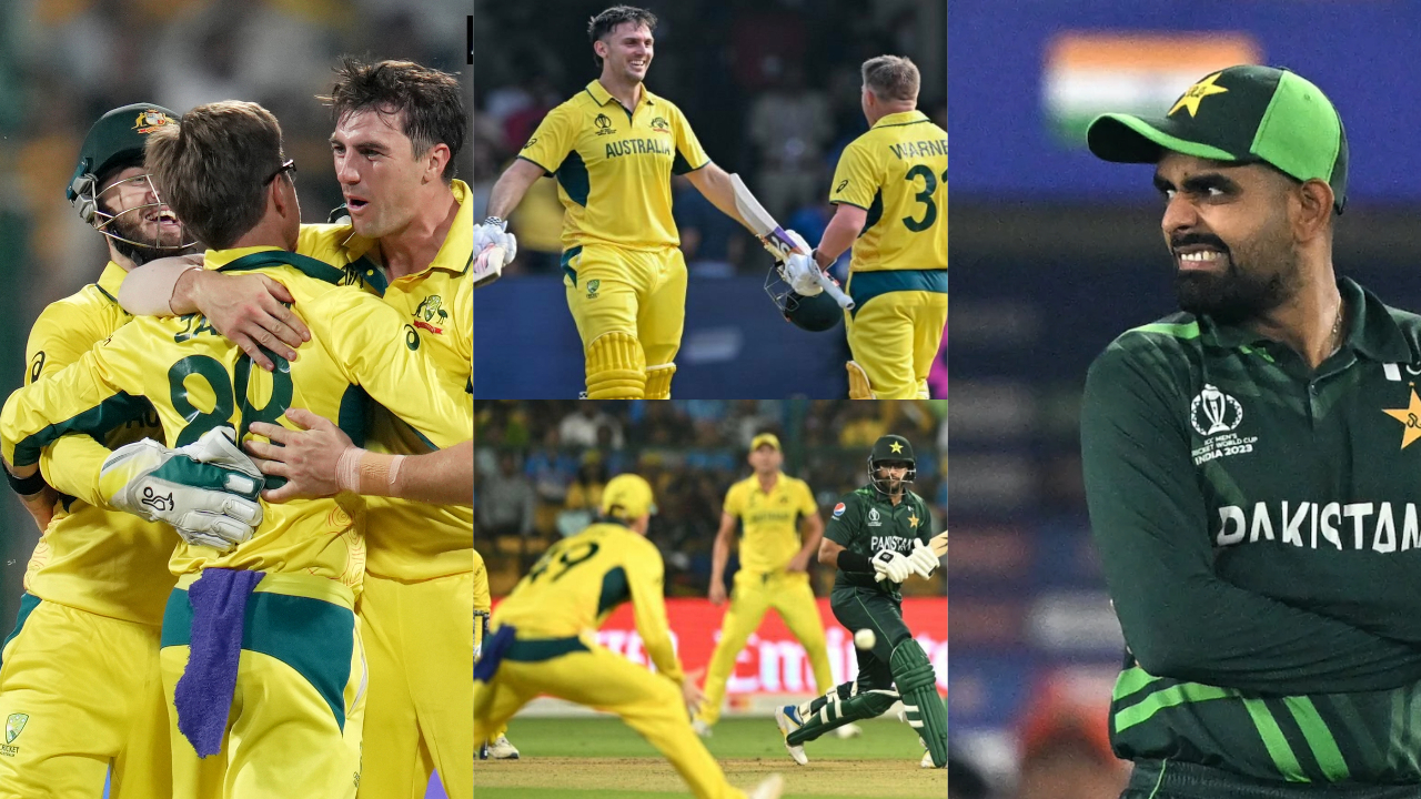 australia-beat-pakistan-by-62-runs-in-world-cup-2023