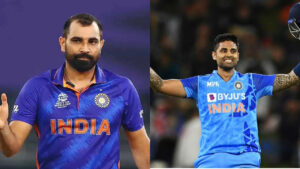 These 5 batsmen can help India win against New Zealand