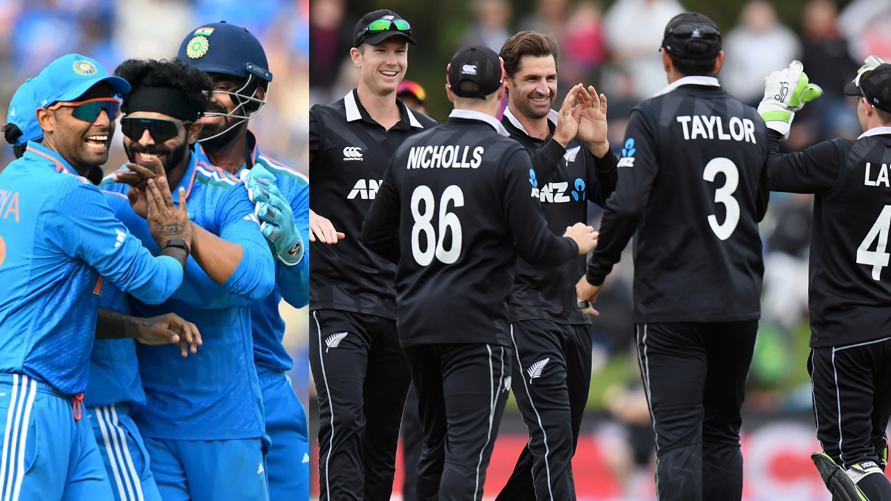 Indian team will have to be cautious of these 6 New Zealand players