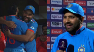 /rohit-sharma-statement-after-india-vs-new-zealand-world-cup-2023