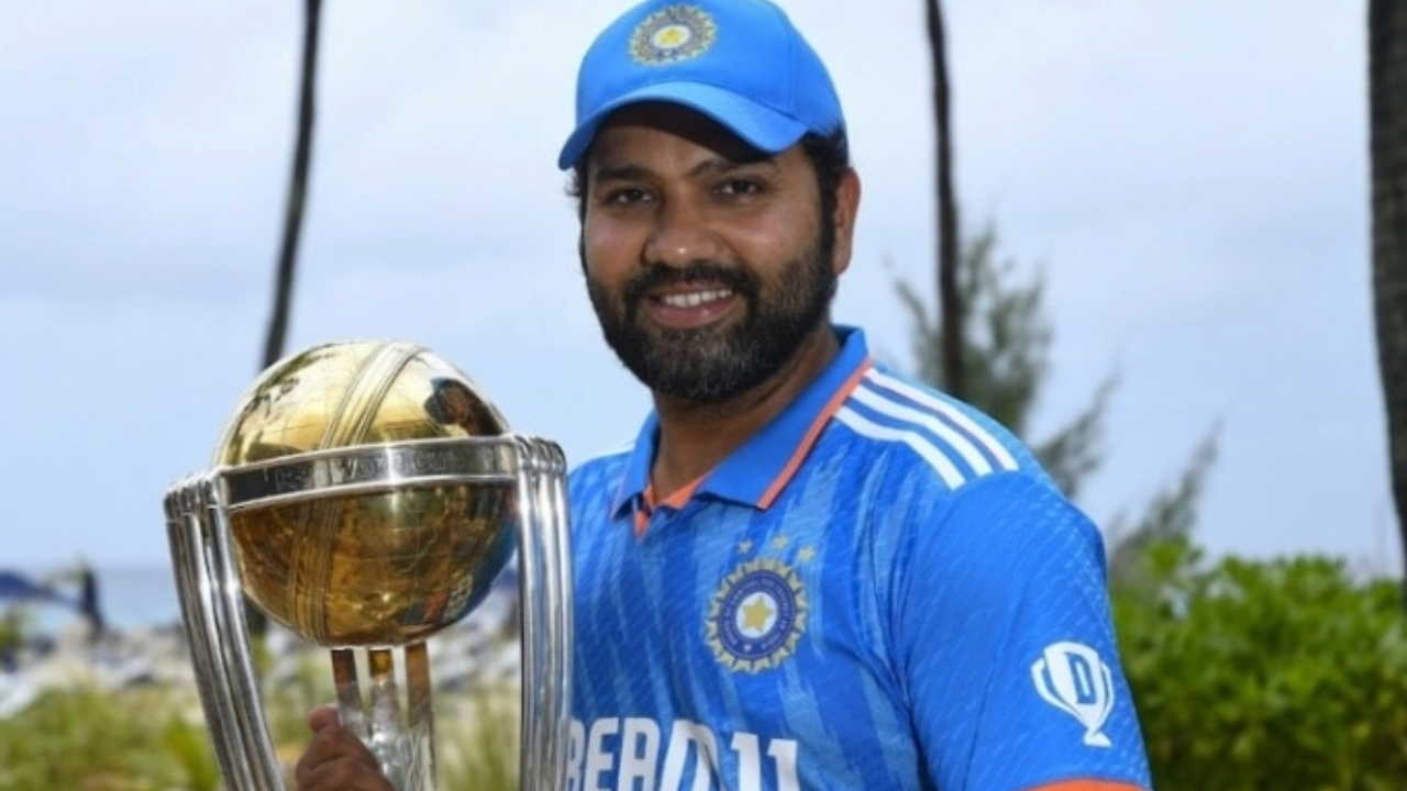 world-cup-2023-rohit-sharma-plan-for-wtc