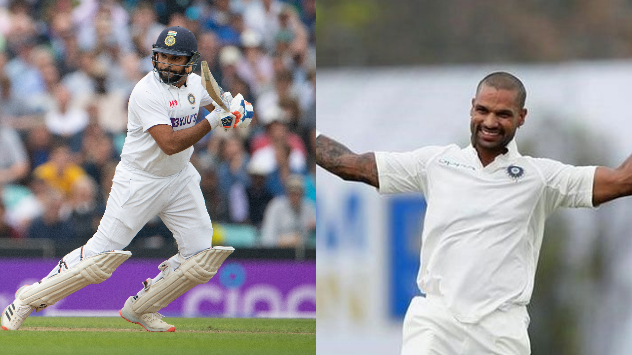 These 5 players may return in the test series against England