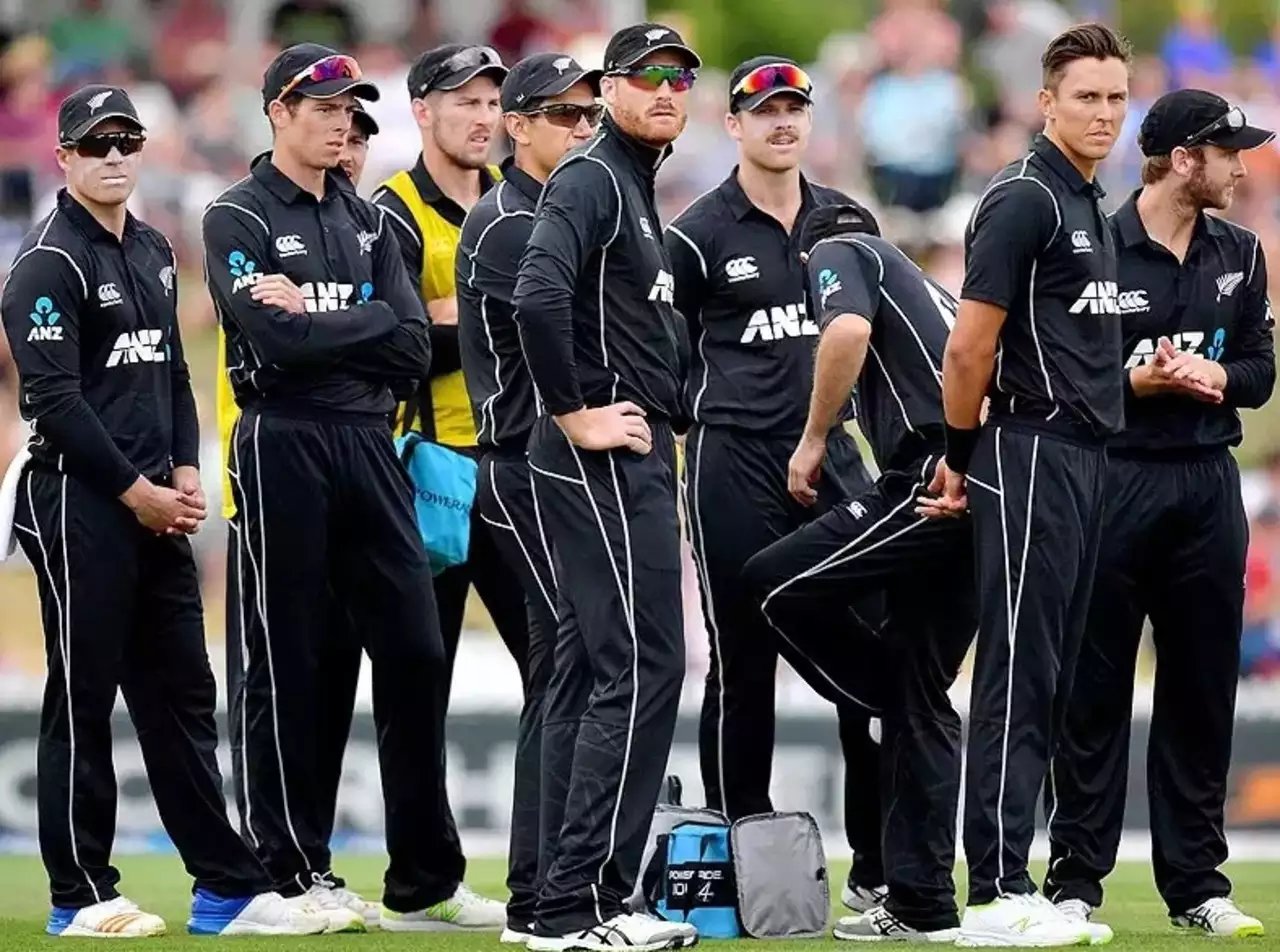 Indian team will have to be cautious of these 6 New Zealand players