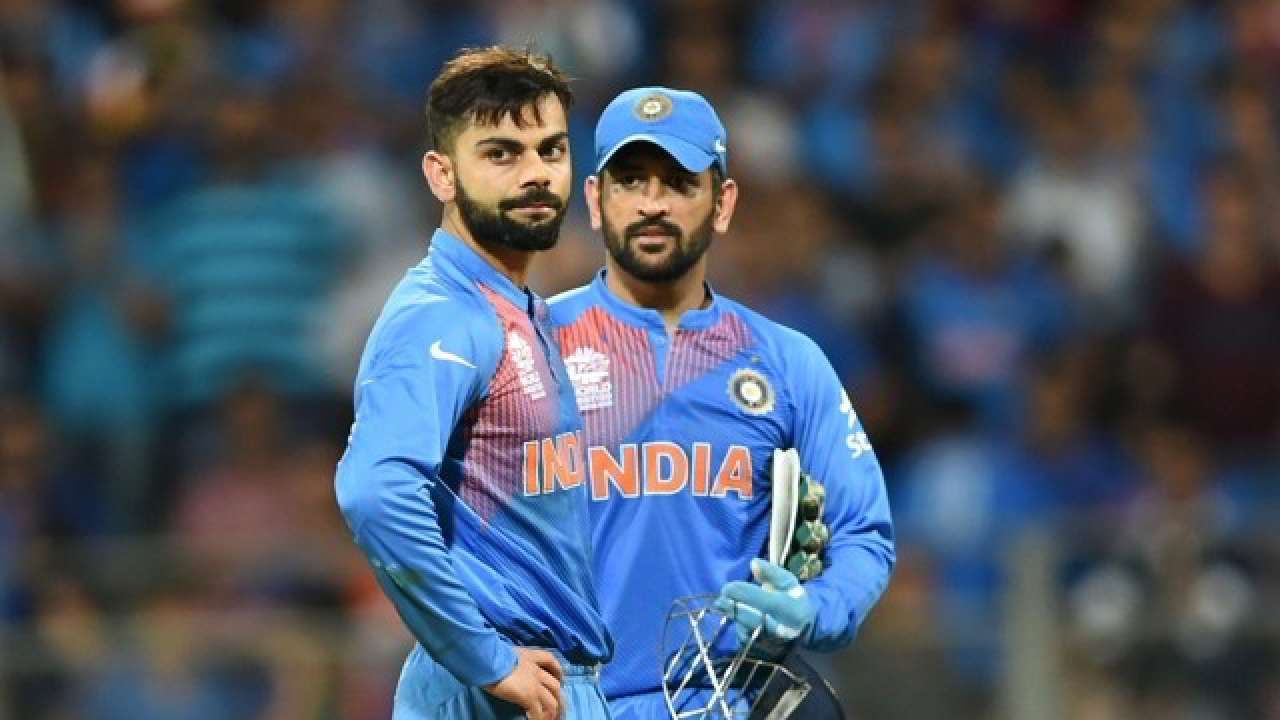 BCCI can give a chance to one of these 3 players in ICC World Cup in place of Hardik Pandya