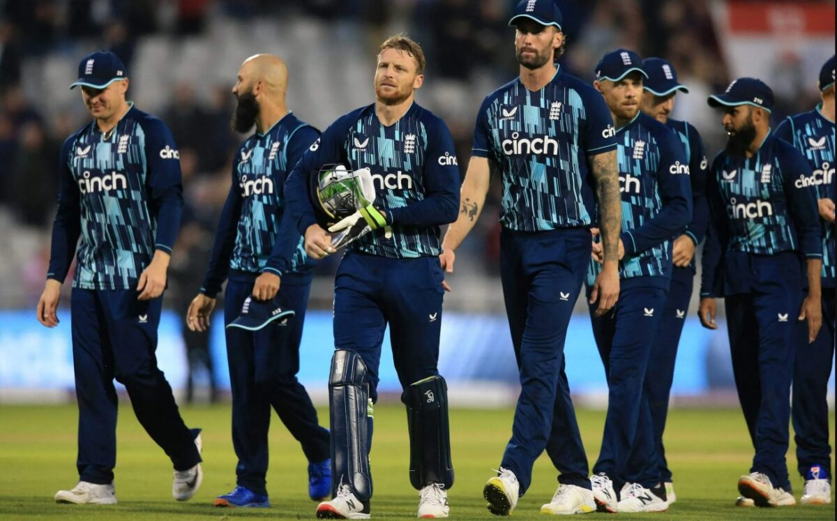 ind-vs-eng-team-india-squad-againest-eng-in-world-cup-2023