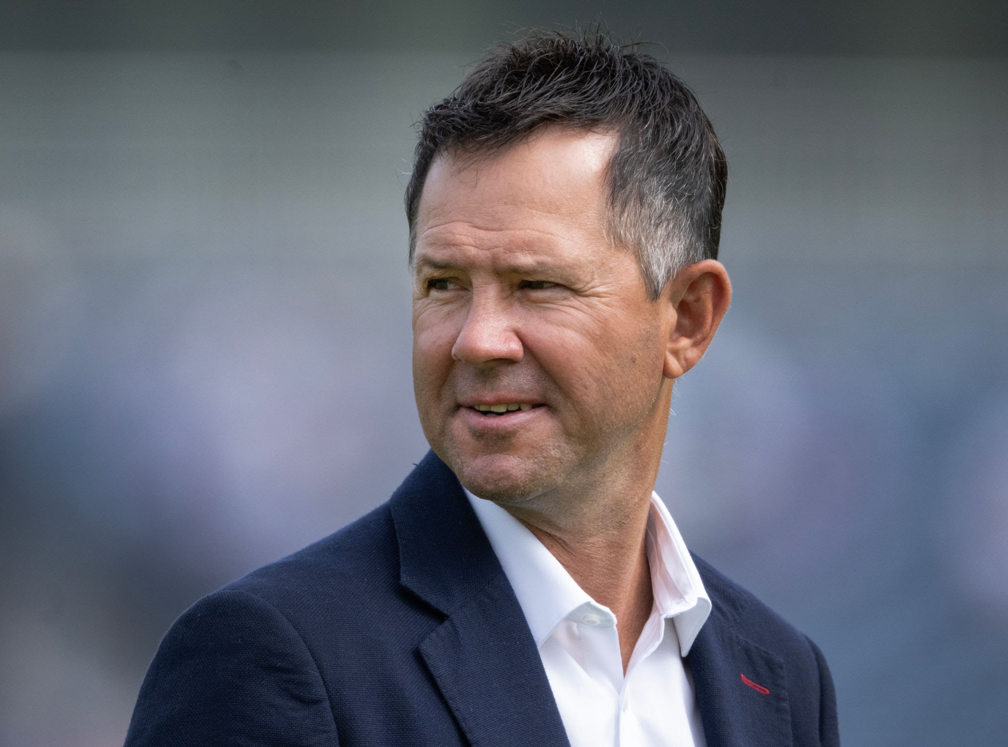 Ricky Ponting praised Rohit Sharma and Team India for World Cup 2023