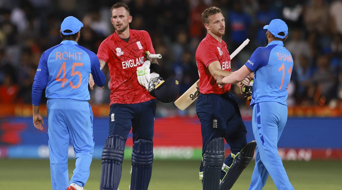 indian-team-will-take-20-years-old-revenge-from-england