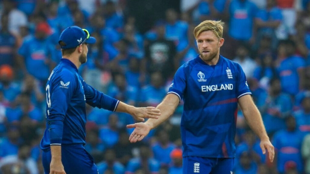 englands-david-willey-to-retire-from-international-cricket