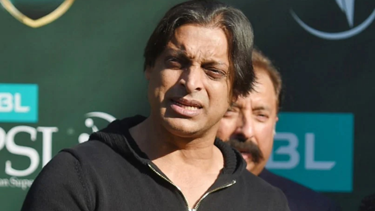 pakistani-cricketer-shoaib-akhtar-taunted