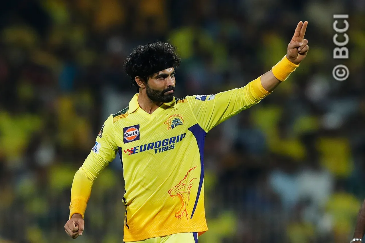 ruturaj-gaikwad-became-first-csk-captain-to-score-fifty-in-last-five-years