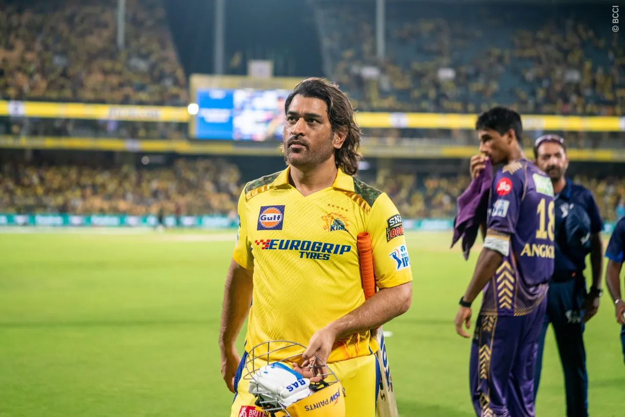 ruturaj-gaikwad-became-first-csk-captain-to-score-fifty-in-last-five-years