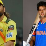 धोनी का चेला कैसे बन गया टीम इंडिया के लिए वैल्‍यूएबल प्‍लेयर, धोनी ने दो साल में बदल दी तस्वीर, जानिए