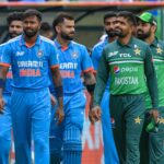 भारत बनाम पाकिस्तान मैच: पार्किंग और टिकट के दाम चढ़े, 1 लाख पार्किंग तो 8.3 लाख टिकट का दाम